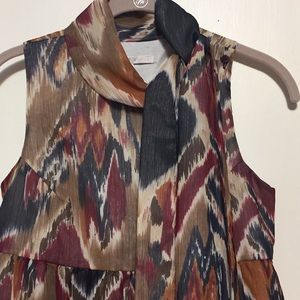 Walterbaker by WALTER dress